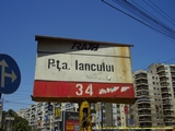 Faceti click pentru a mari poza